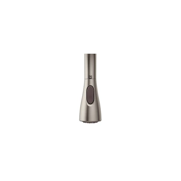 Pulldown Wand Sl